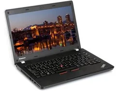 Lenovo ThinkPad Edge E335 (NZT6ZMC)