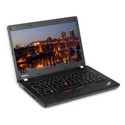Lenovo ThinkPad Edge E335 (NZT6ZMC)