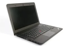 Lenovo ThinkPad Edge E431 (N4G48MC)