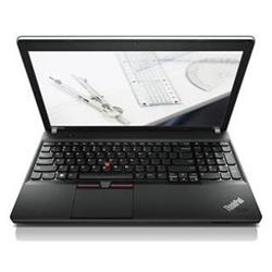 Lenovo ThinkPad Edge E530c černý (NZY4MMCW7H)