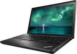 Lenovo ThinkPad Edge E530c (NZY74MC)