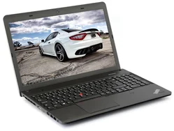 Lenovo ThinkPad Edge E531 (N4I2HMC)