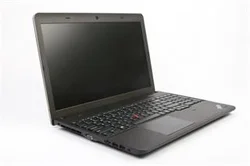Lenovo ThinkPad Edge E531 (N4I6FMC)