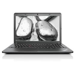 Lenovo ThinkPad Edge E540 (20AV005FMC)