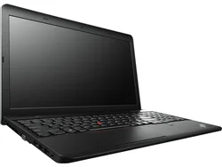 Lenovo ThinkPad Edge E540 (20C60042MC)