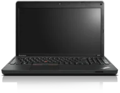 Lenovo ThinkPad Edge E545 (20B20015MC)