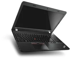 Lenovo ThinkPad Edge E550 (20DF0052MC)