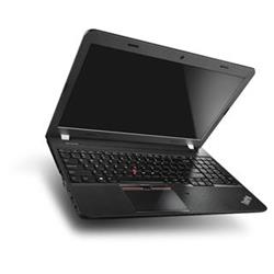 Lenovo ThinkPad Edge E550 (20DF0082MC)