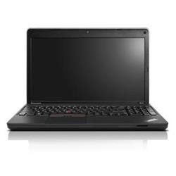 Lenovo ThinkPad Edge E555 (20DH000XMC)