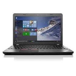 Lenovo ThinkPad Edge E560 (20EV000UMC)