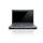 Lenovo ThinkPad Edge (NVLGBMC)