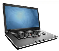 Lenovo ThinkPad Edge (NVLGBMC)