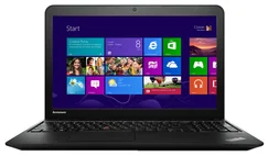 Lenovo ThinkPad Edge S540 (20B3001XMC)