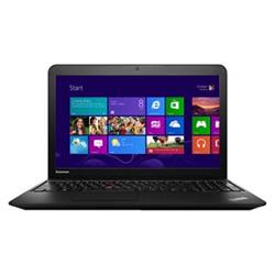 Lenovo ThinkPad Edge S540 (20B3001XMC)