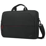 Lenovo ThinkPad Essential 16" Topload (Eco)