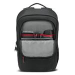 Lenovo ThinkPad Essential Batoh 15,6" čierny