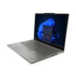 Lenovo ThinkPad L13 2-in-1 G6 Grey (21R7000LCK)