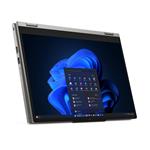 Lenovo ThinkPad L13 2-in-1 G6 Grey (21R7000LCK)