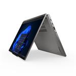 Lenovo ThinkPad L13 2 v 1 G6 sivý (21R7000LCK)