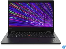 Lenovo ThinkPad L13 (20VH001TCK)