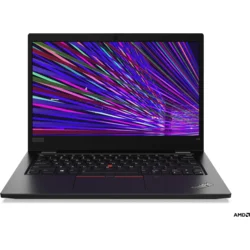 Lenovo ThinkPad L13 G2 (21AB000YCK)