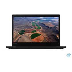 Lenovo ThinkPad L13 G2 Clam (20VH001PCK) - Notebooky