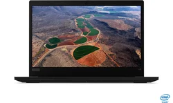 Lenovo ThinkPad L13 G2 Clam (20VH001PCK)