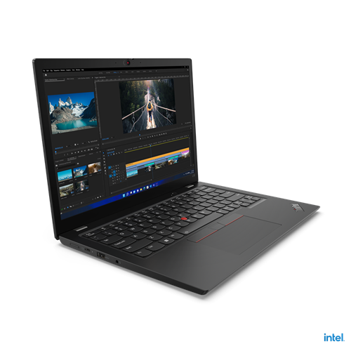 Lenovo ThinkPad L13 G3 Clam (21B3001CCK)