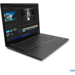 Lenovo ThinkPad L13 G3 Clam (21B3001CCK)