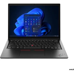 Lenovo ThinkPad L13 G3 Yoga (21BB001VCK)