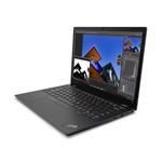 Lenovo ThinkPad L13 G4 (21FG0007CK)