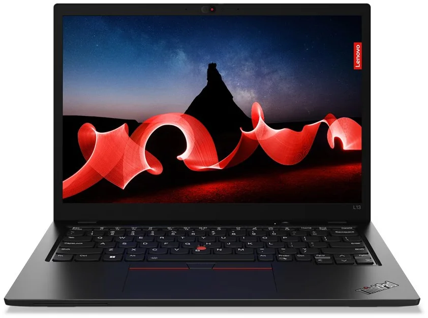 Lenovo ThinkPad L13 G4 (21FG0007CK)
