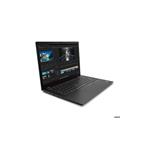 Lenovo ThinkPad L13 G4 (21FN0008CK)