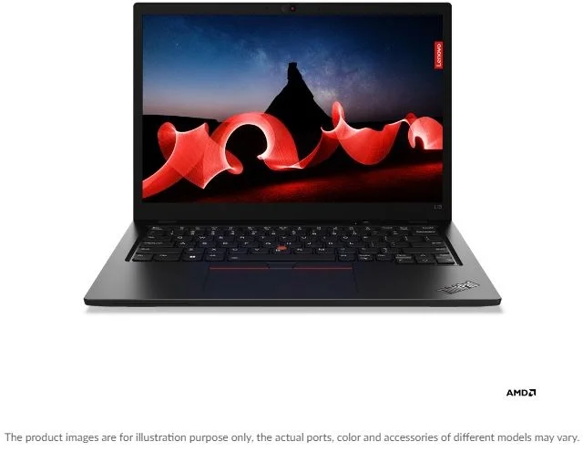 Lenovo ThinkPad L13 G4 (21FN0008CK)