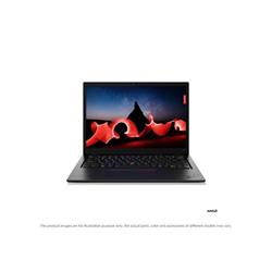 Lenovo ThinkPad L13 G4 (21FN0008CK)