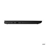 Lenovo ThinkPad L13 G4 Yoga (21FR0010CK)