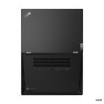 Lenovo ThinkPad L13 G4 Yoga (21FR0010CK)