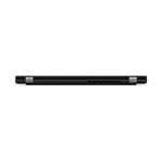 Lenovo ThinkPad L13 G5 (21LB0013CK)