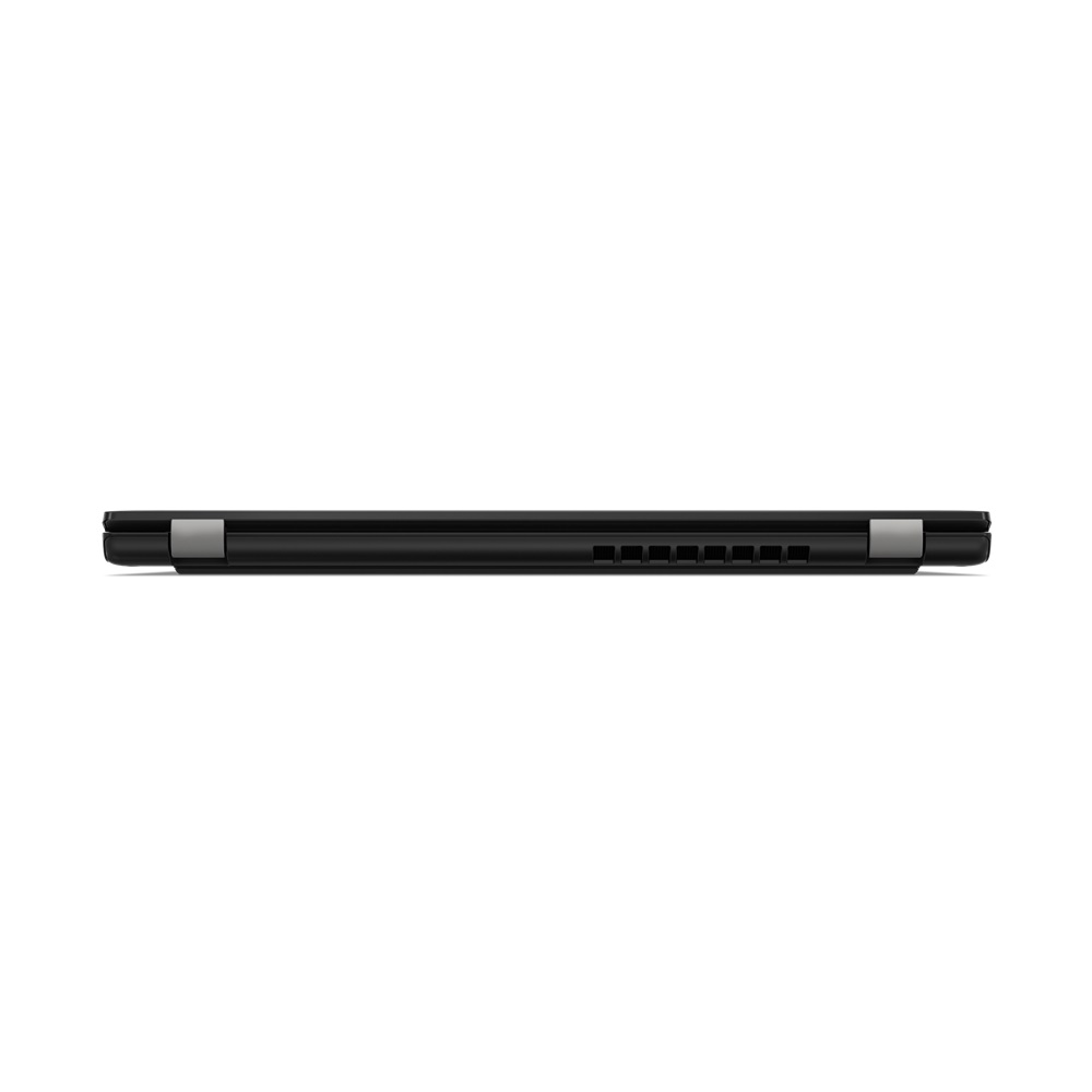 Lenovo ThinkPad L13 G5 (21LB001LCK)