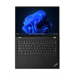 Lenovo ThinkPad L13 G5 (21LB001LCK)