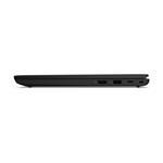 Lenovo ThinkPad L13 G5 (21LB001LCK)