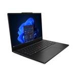 Lenovo ThinkPad L13 G6 (21R50007CK)
