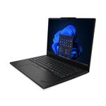 Lenovo ThinkPad L13 G6 (21RB000ACK)