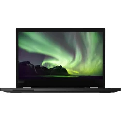 Lenovo ThinkPad L13 Yoga (20R50002MC) - Notebooky