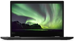Lenovo ThinkPad L13 Yoga (20R5000JMC) BONUS! - Notebooky
