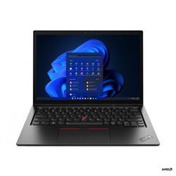 Lenovo ThinkPad L13 Yoga G3 Ryzen 3 5425U/8GB/512GB SSD/13,3" WUXGA IPS Touch/3yOnsite/Win11 Pro/černá