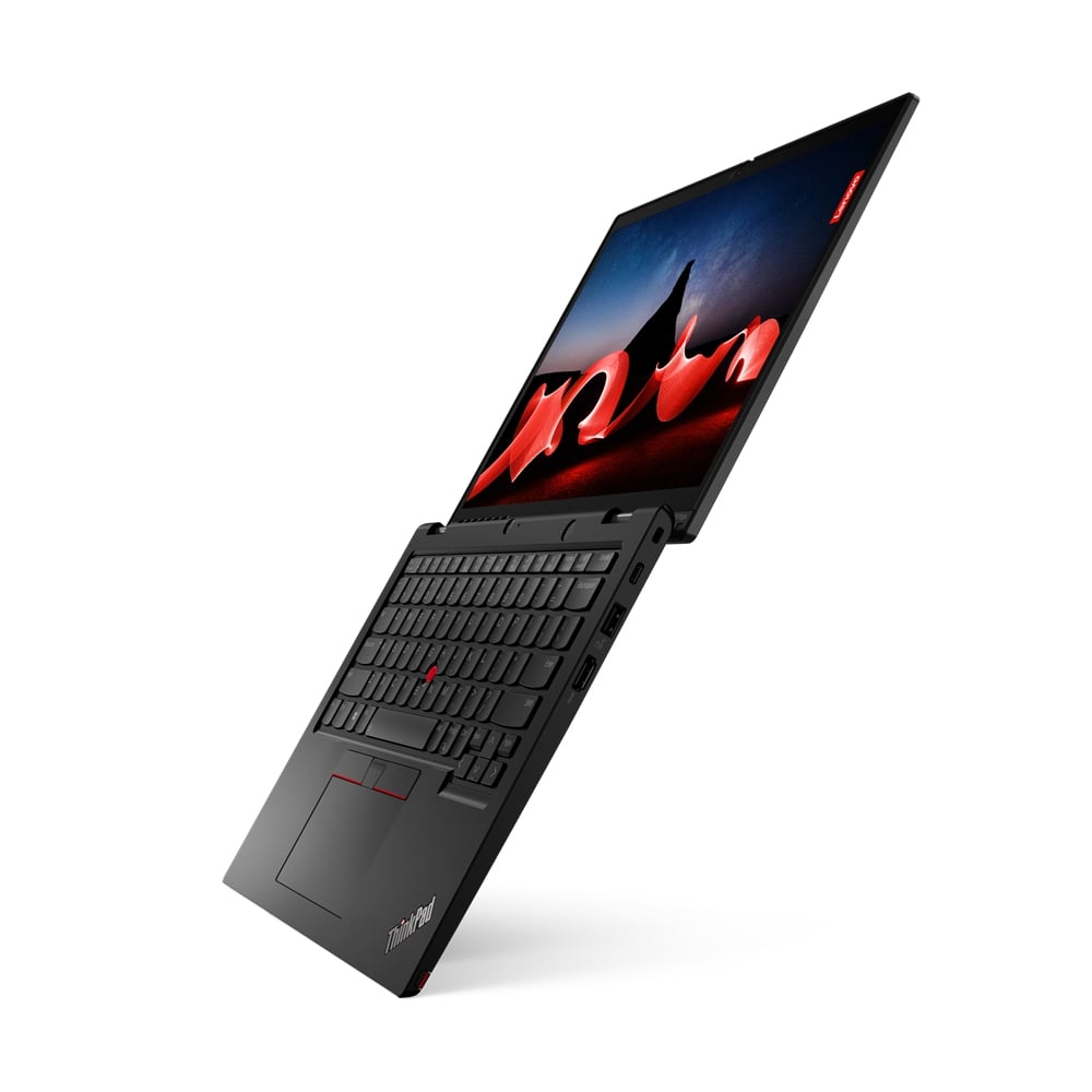 Lenovo ThinkPad L13 Yoga G4 (21FJ000ACK)