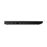 Lenovo ThinkPad L13 Yoga G4 (21FJ000ACK)