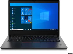 Lenovo ThinkPad L14 (20U50006CK)