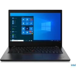 Lenovo ThinkPad L14 G2 (20X1006JCK)